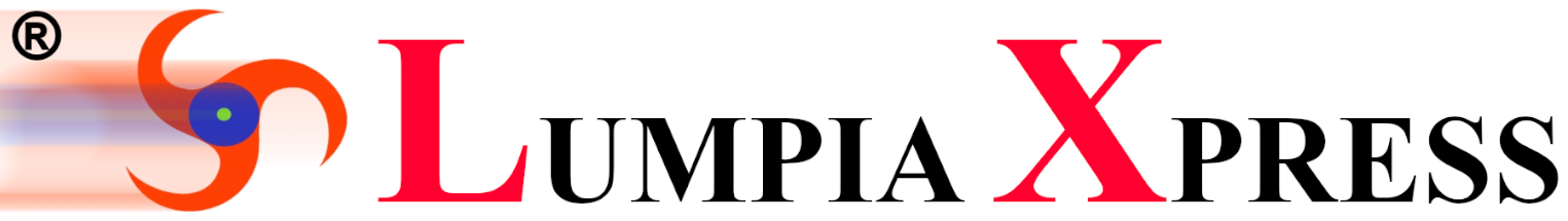 Lumpia Xpress LLC